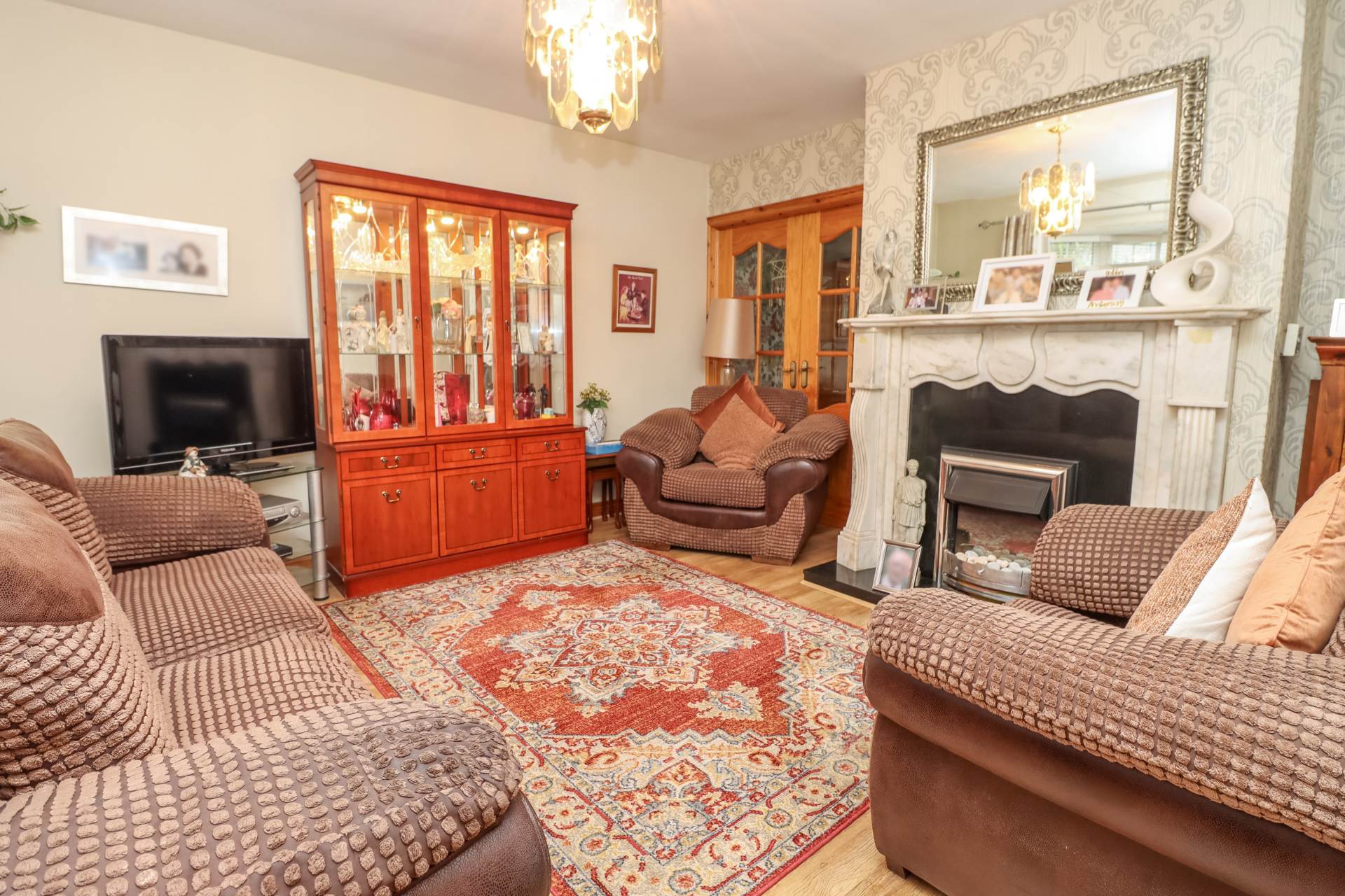 29 Rank Road, Dundonald, Image 4