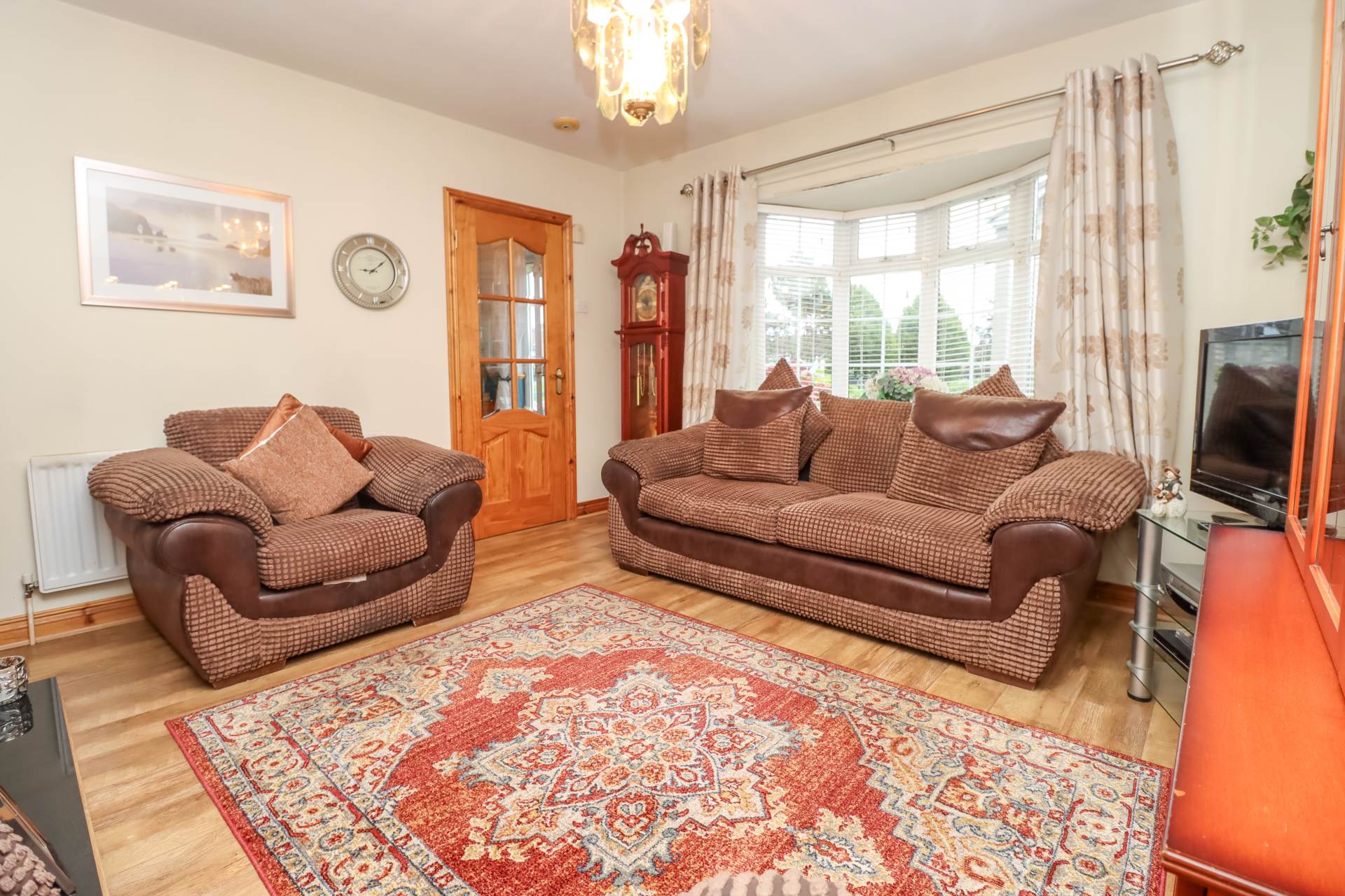 29 Rank Road, Dundonald, Image 5