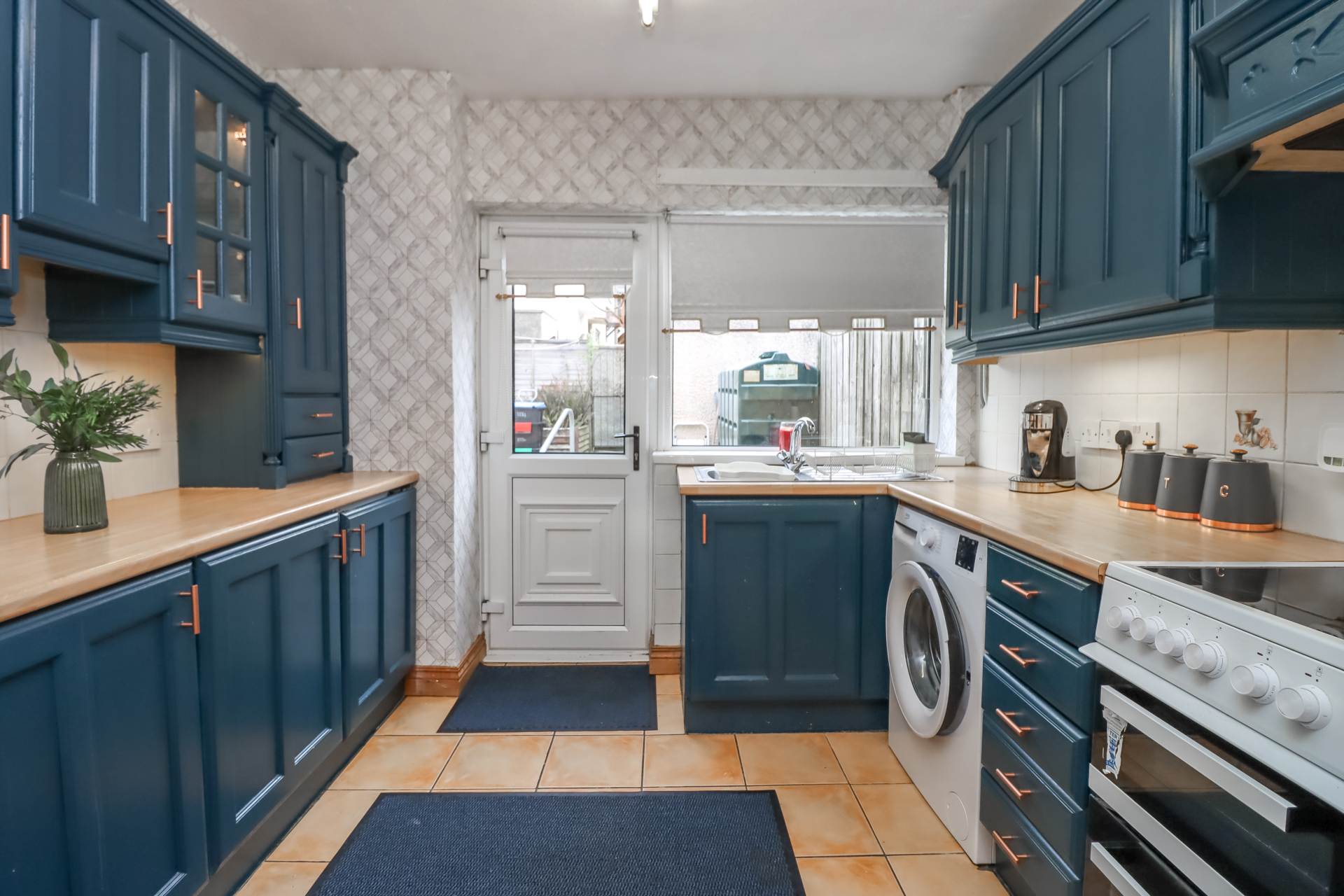 29 Rank Road, Dundonald, Image 6