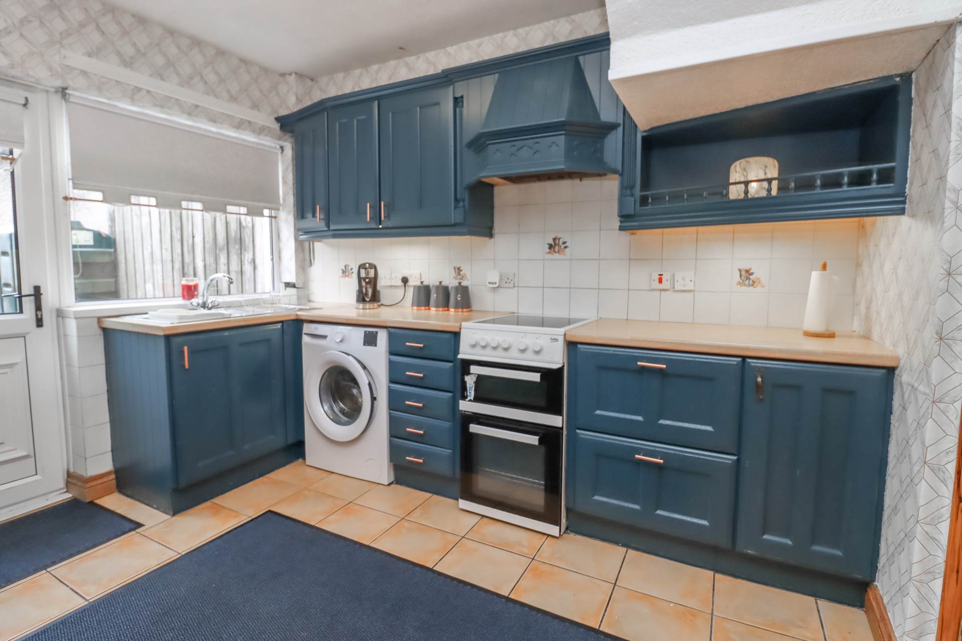 29 Rank Road, Dundonald, Image 7