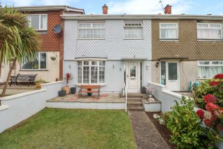 Property For Sale Rank Road, Dundonald, Belfast