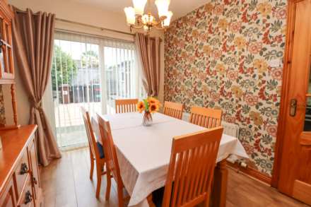 29 Rank Road, Dundonald, Image 10