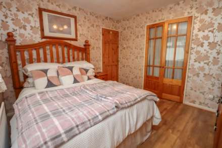 29 Rank Road, Dundonald, Image 14