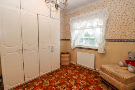 29 Rank Road, Dundonald, Image 15