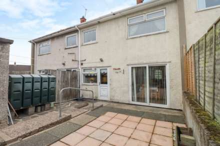 29 Rank Road, Dundonald, Image 19