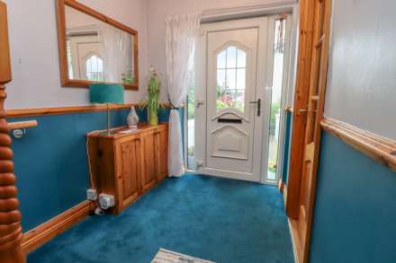 29 Rank Road, Dundonald, Image 3