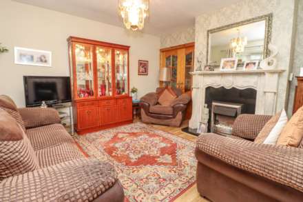 29 Rank Road, Dundonald, Image 4