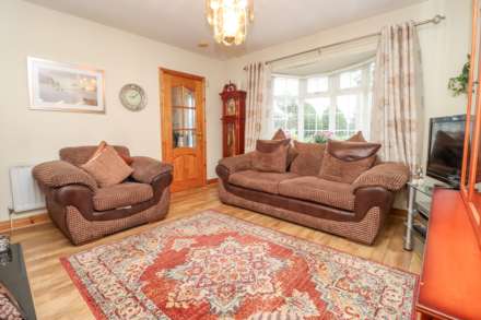 29 Rank Road, Dundonald, Image 5