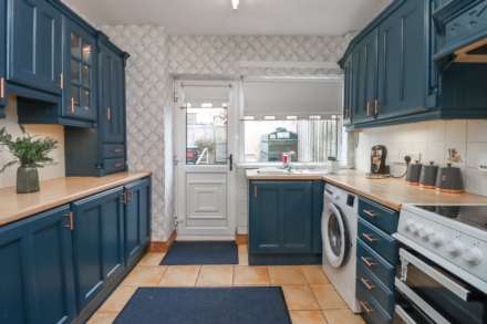 29 Rank Road, Dundonald, Image 6
