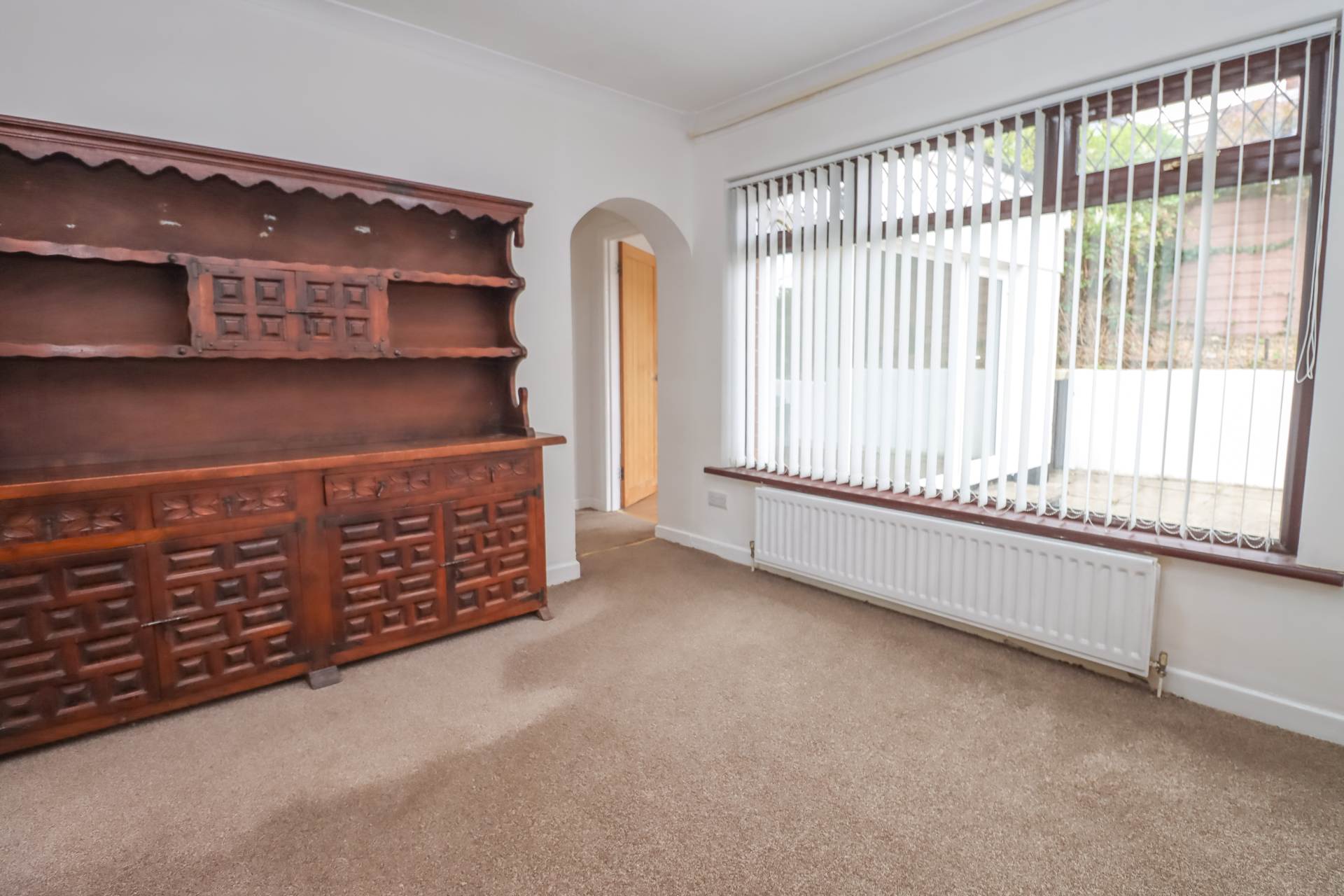 14 Moyra Crescent, Belfast, Image 10