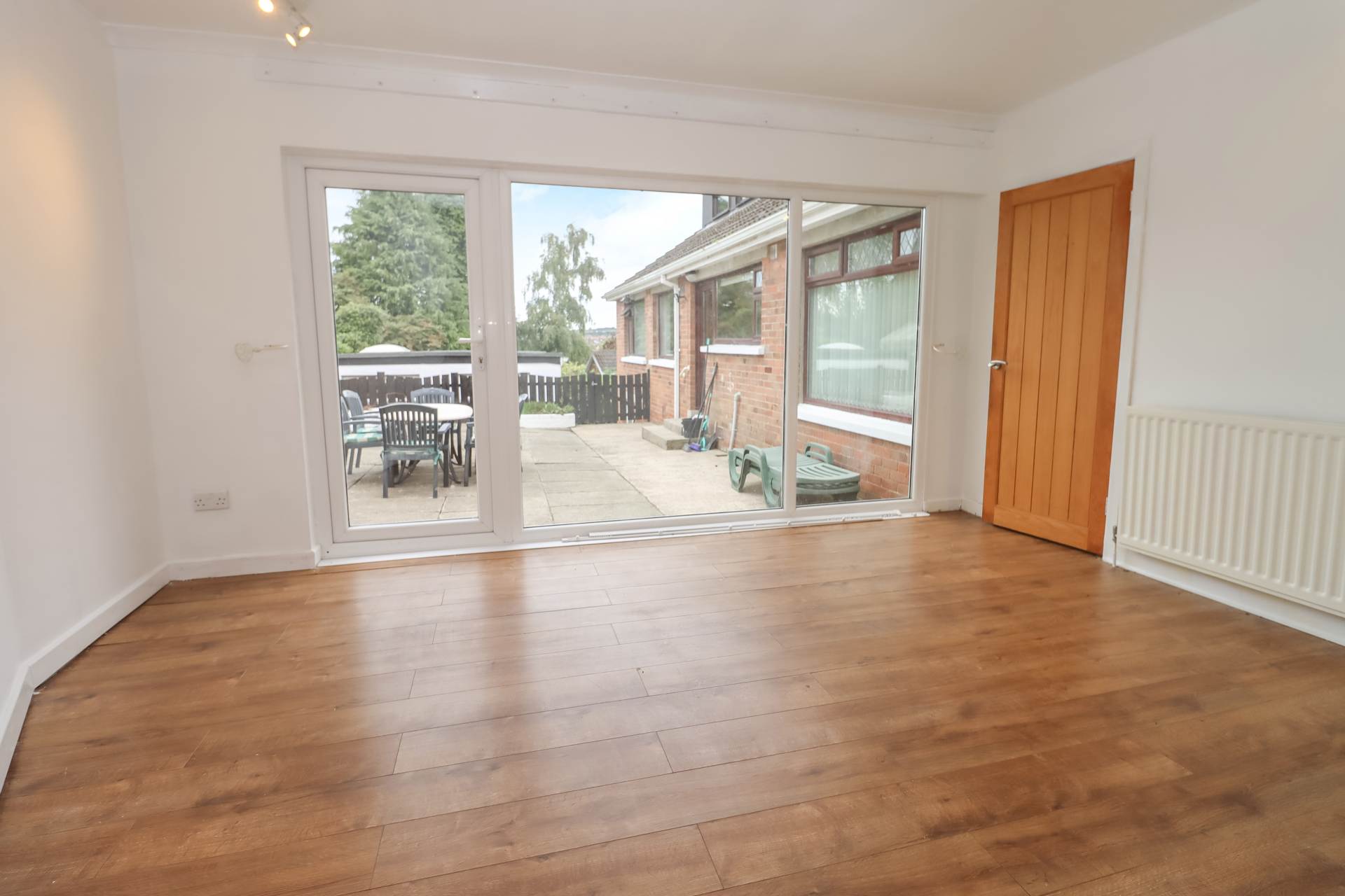 14 Moyra Crescent, Belfast, Image 12