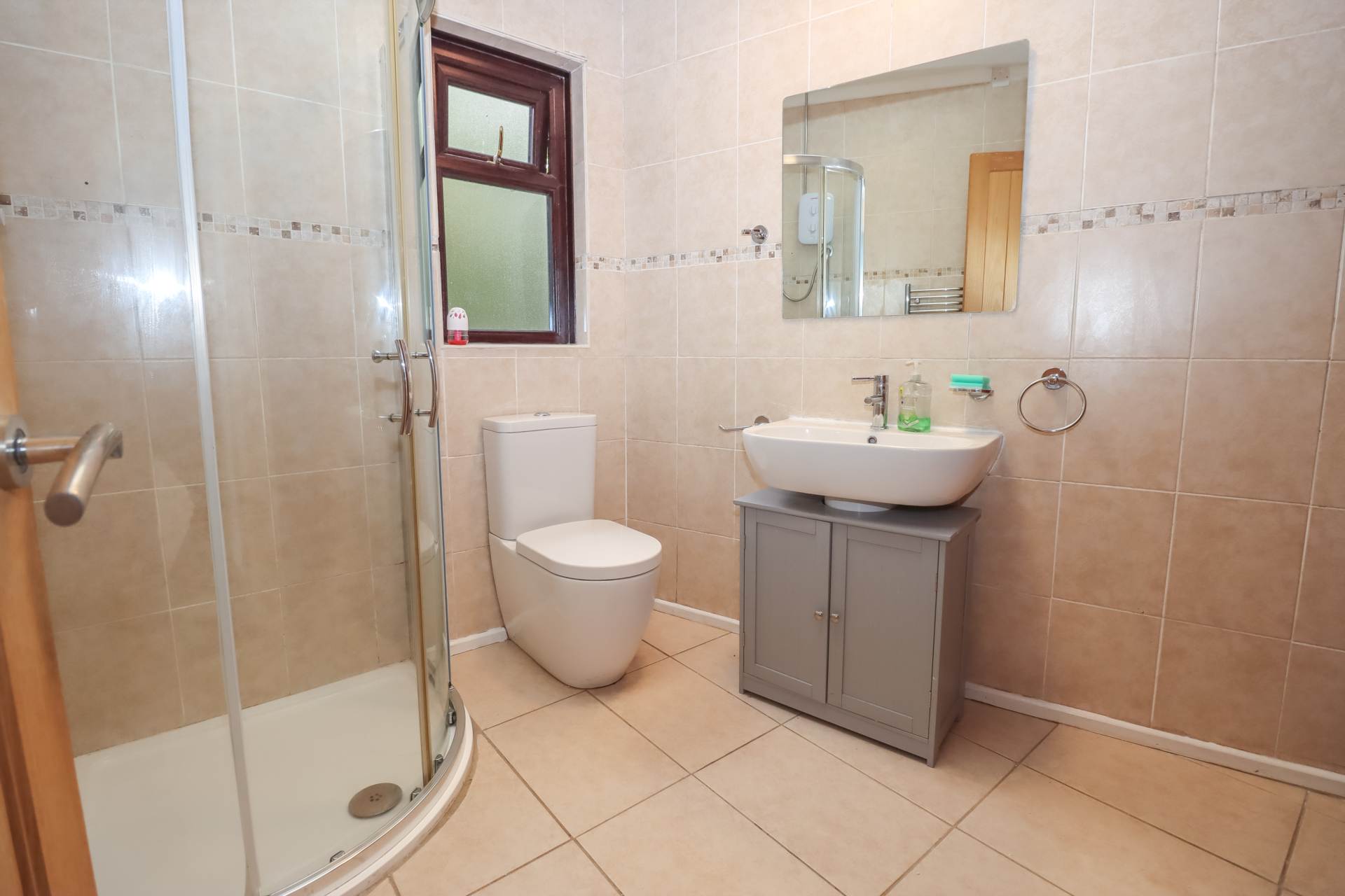 14 Moyra Crescent, Belfast, Image 13