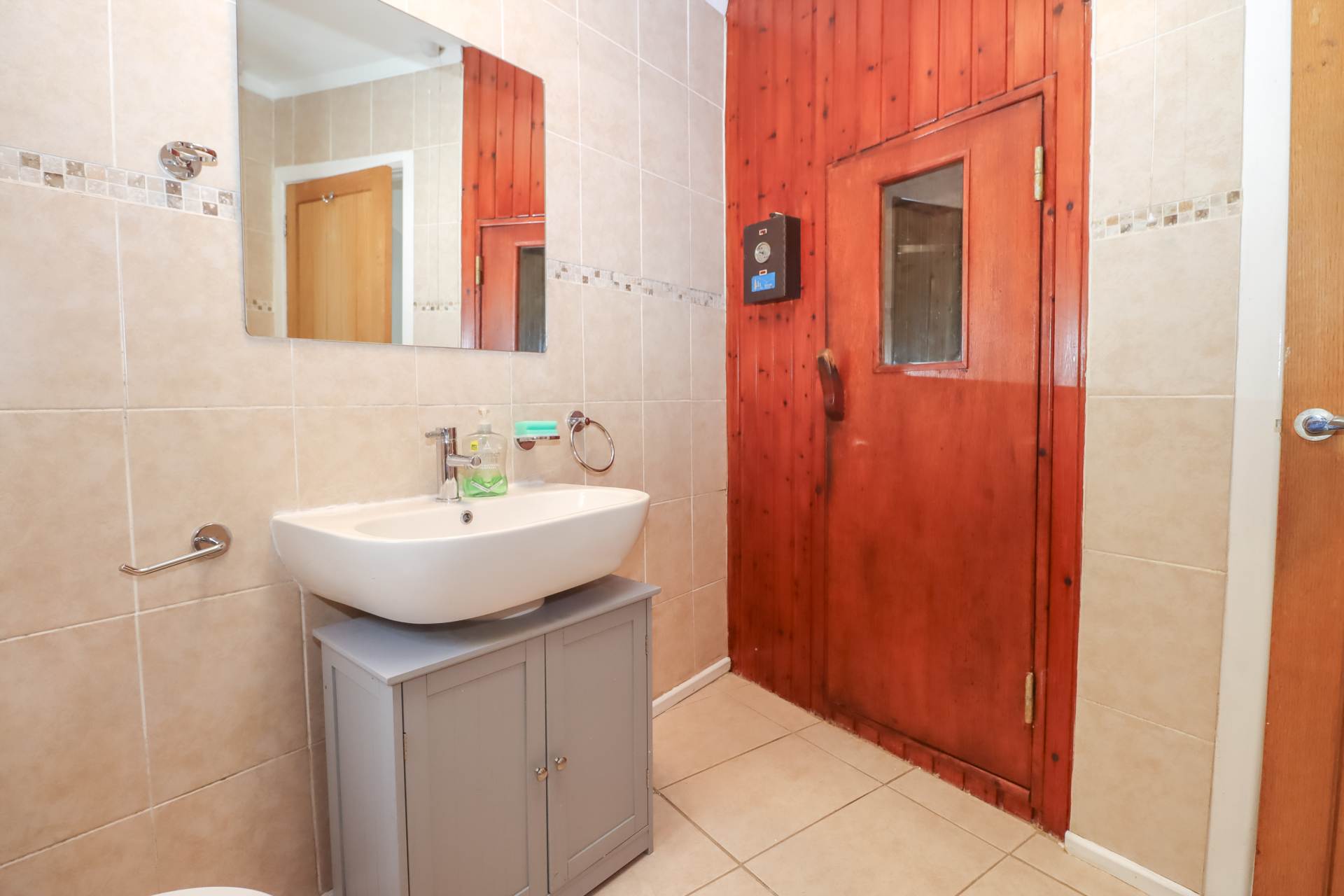 14 Moyra Crescent, Belfast, Image 14