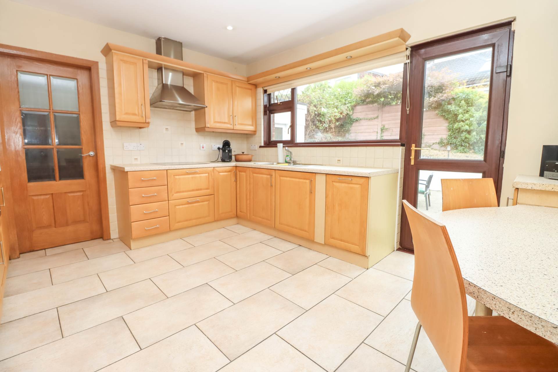14 Moyra Crescent, Belfast, Image 15