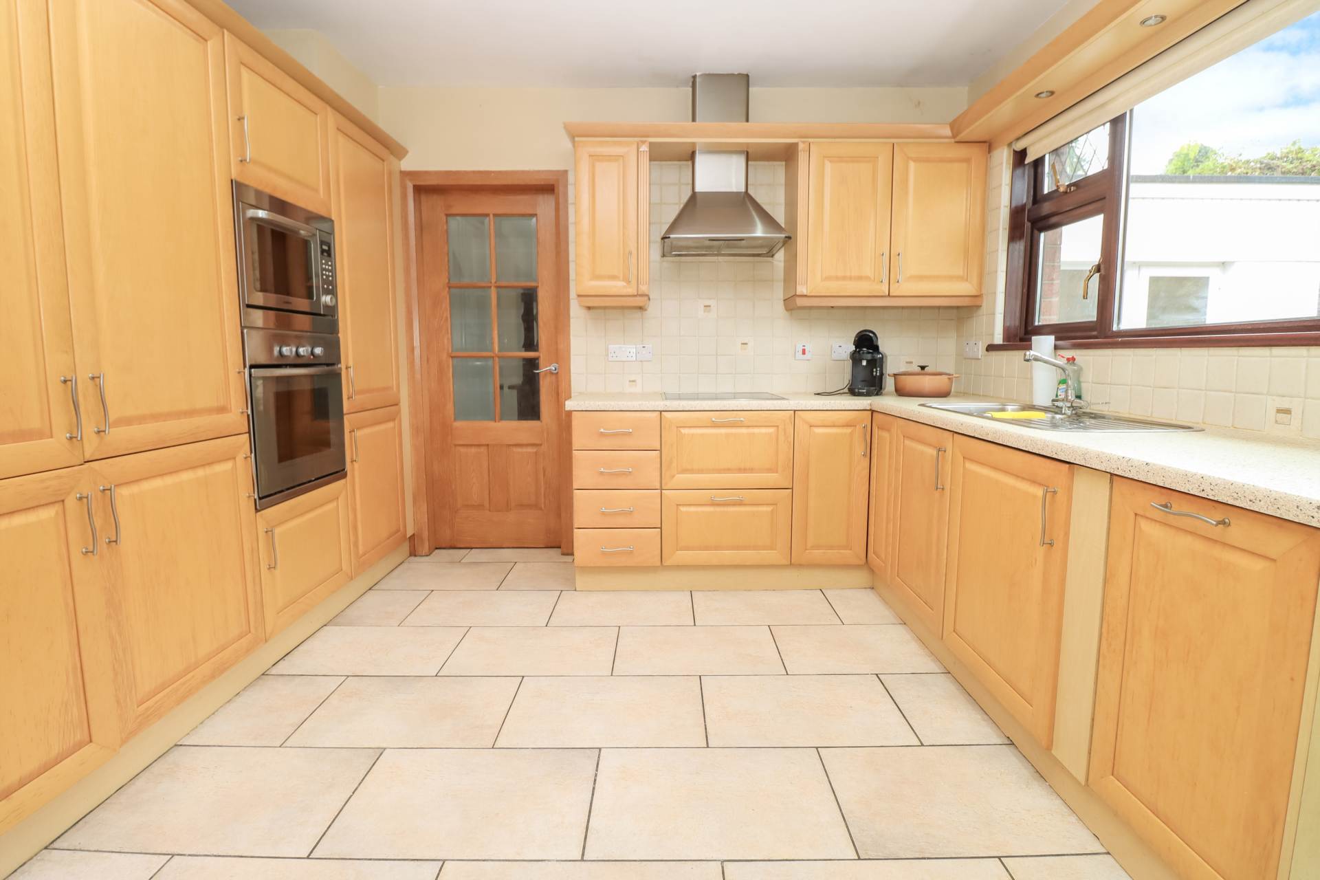 14 Moyra Crescent, Belfast, Image 16