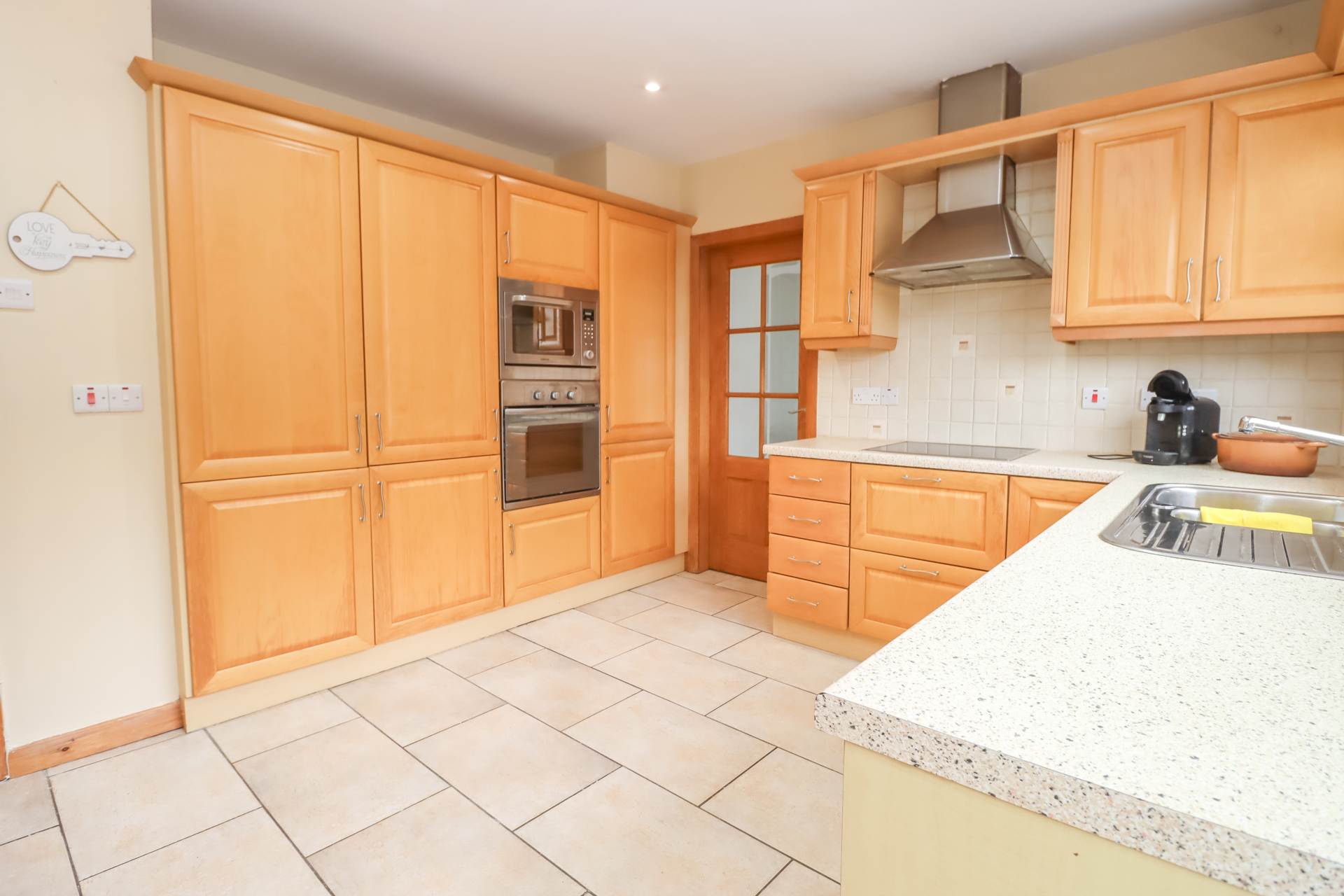 14 Moyra Crescent, Belfast, Image 17