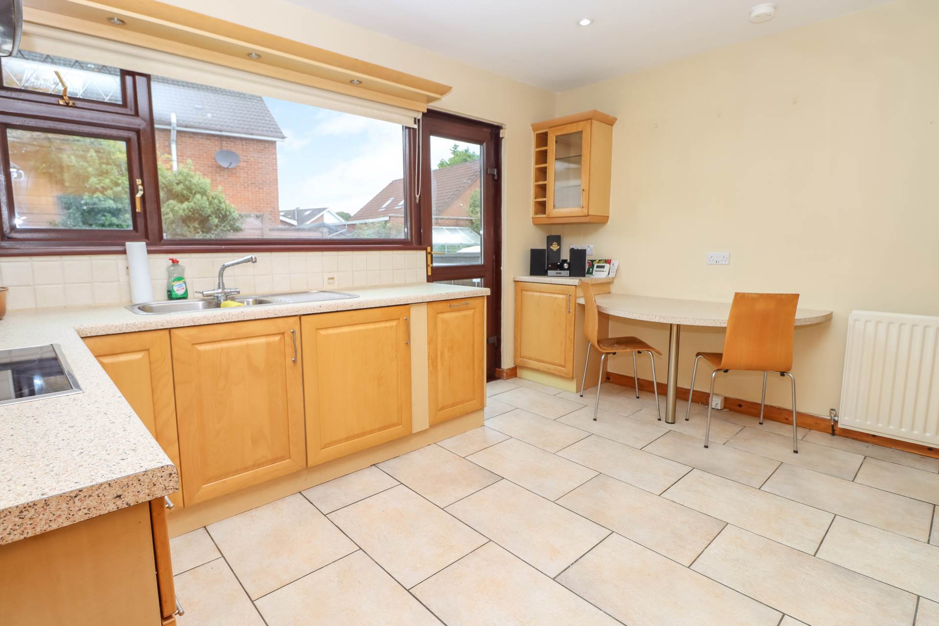 14 Moyra Crescent, Belfast, Image 18