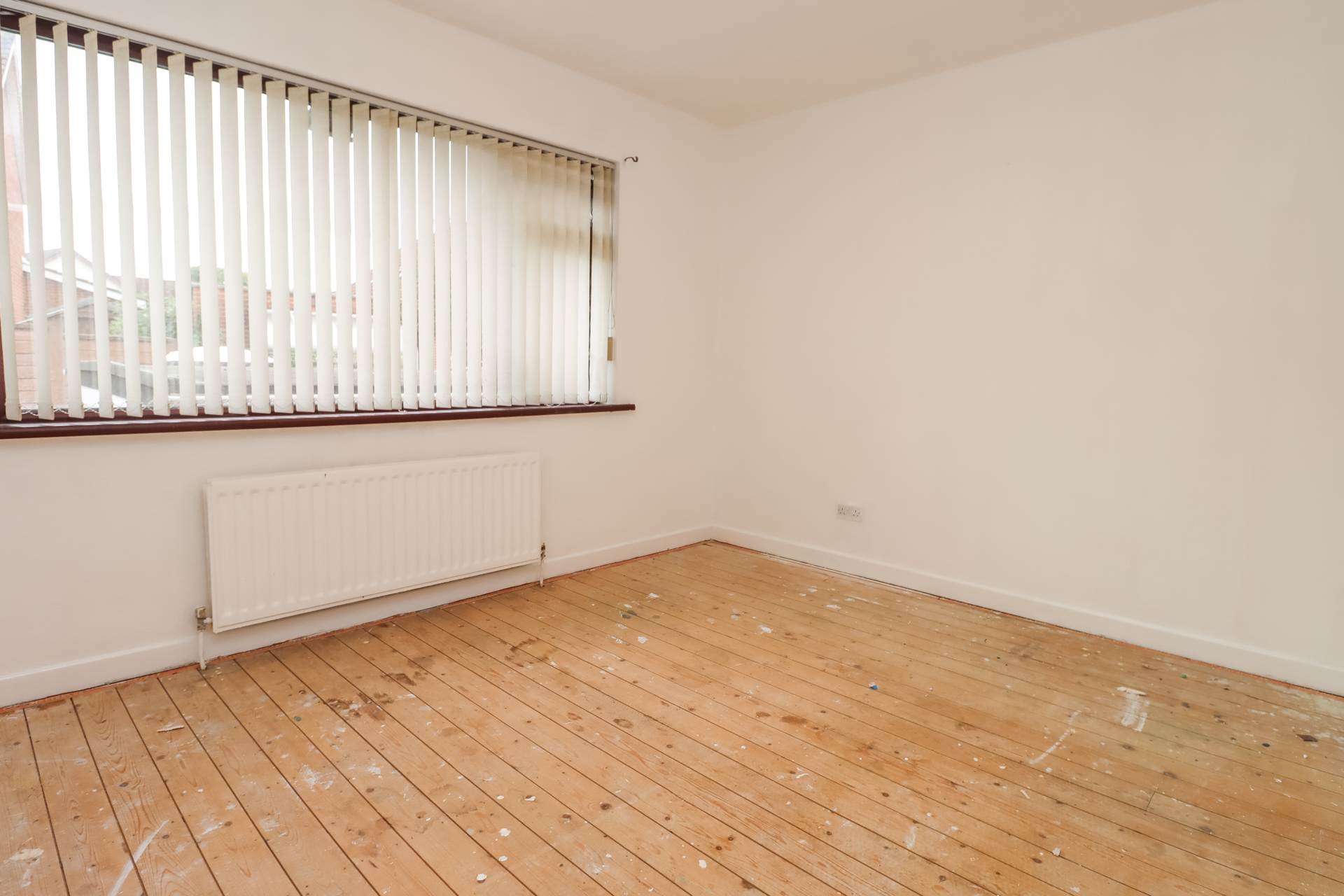 14 Moyra Crescent, Belfast, Image 19