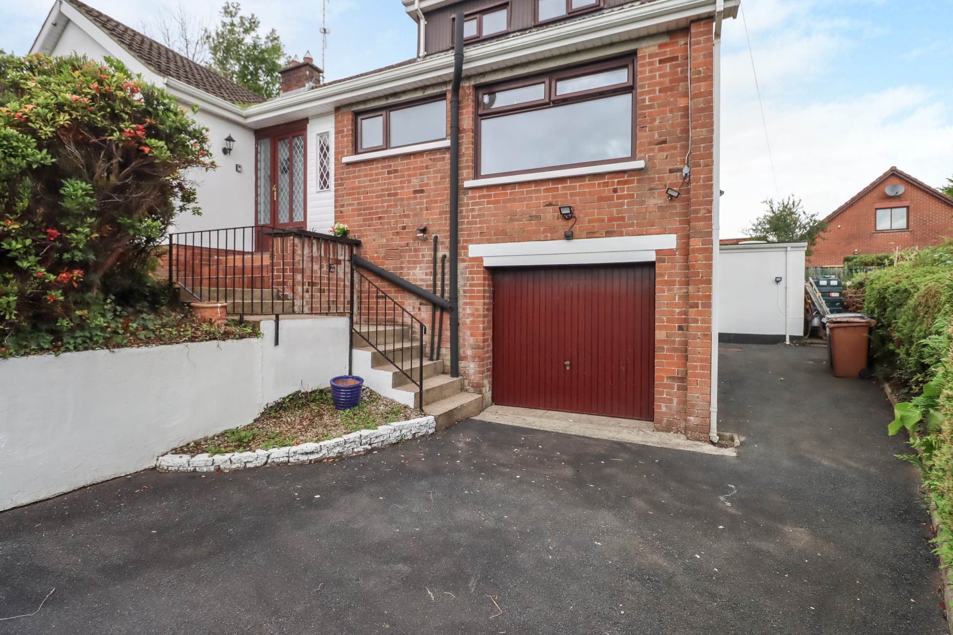 14 Moyra Crescent, Belfast, Image 2