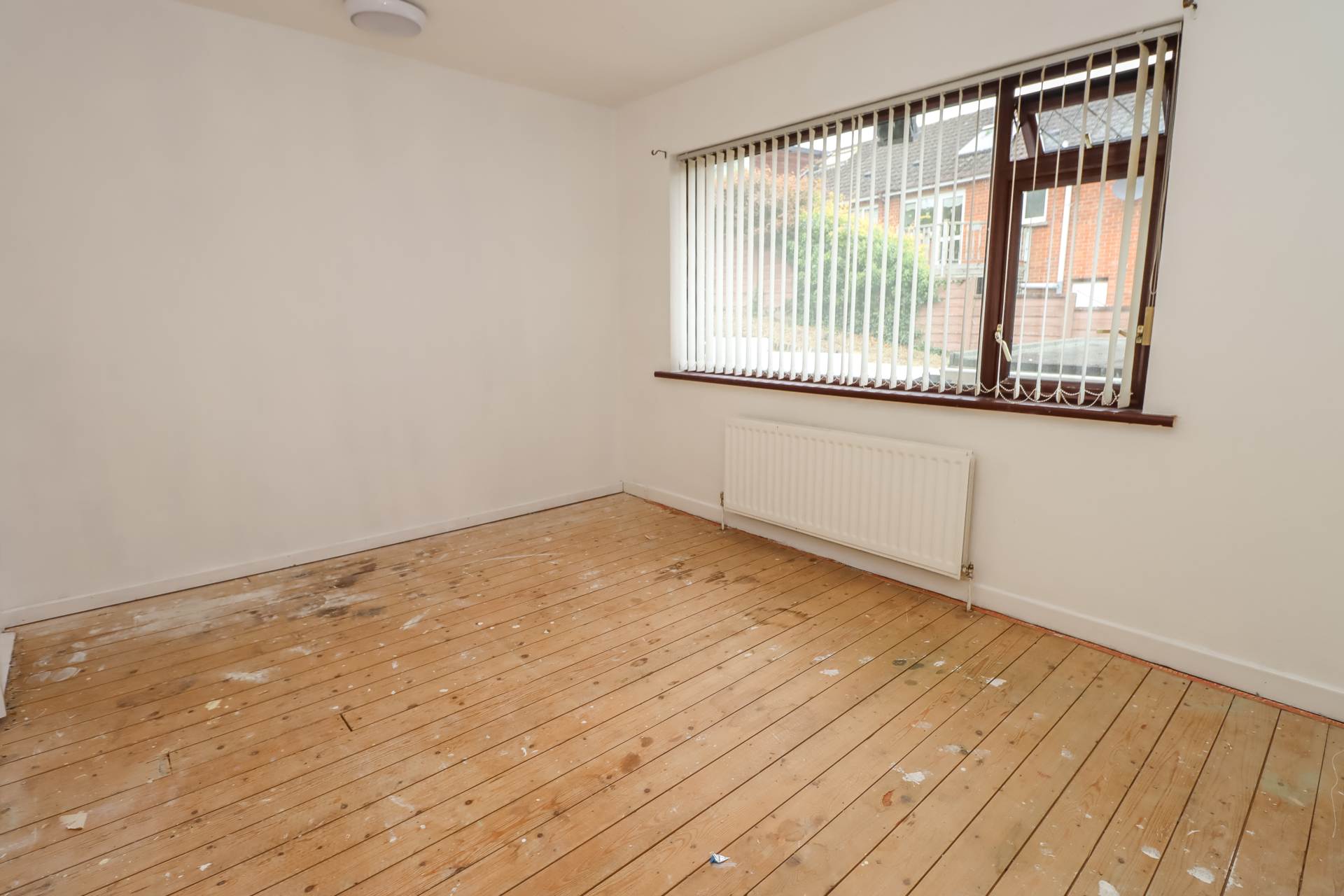 14 Moyra Crescent, Belfast, Image 20