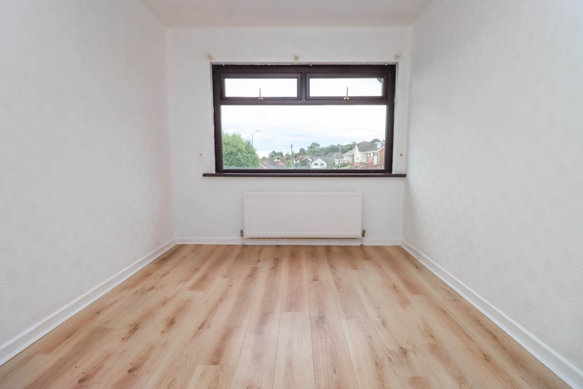 14 Moyra Crescent, Belfast, Image 21