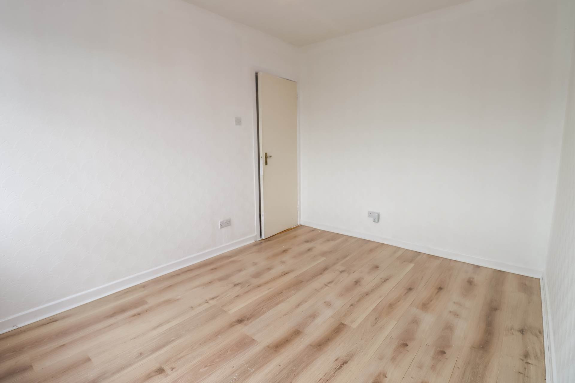 14 Moyra Crescent, Belfast, Image 22