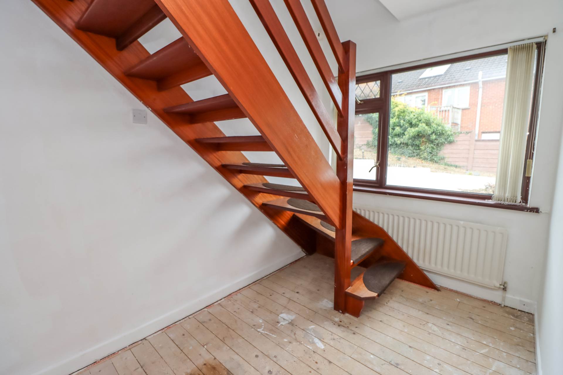 14 Moyra Crescent, Belfast, Image 23