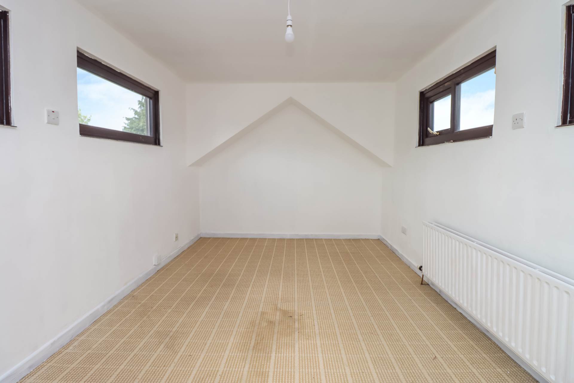 14 Moyra Crescent, Belfast, Image 24