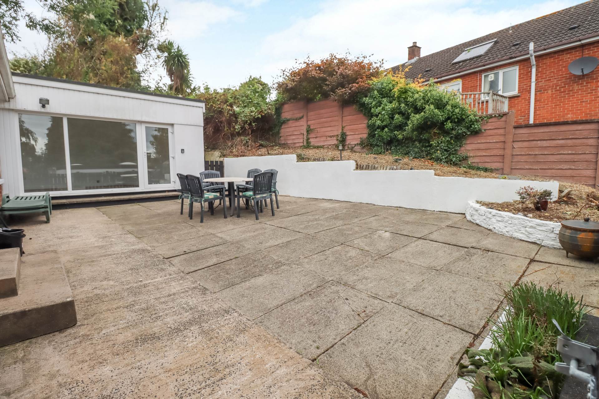 14 Moyra Crescent, Belfast, Image 28