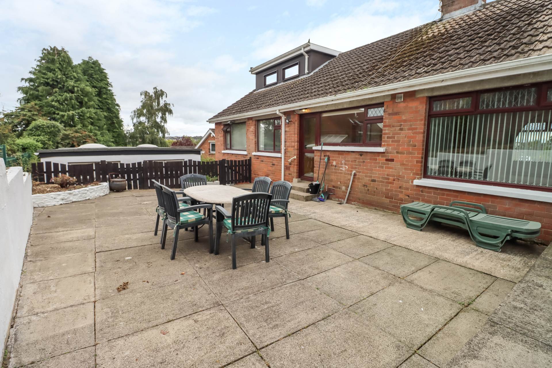 14 Moyra Crescent, Belfast, Image 29