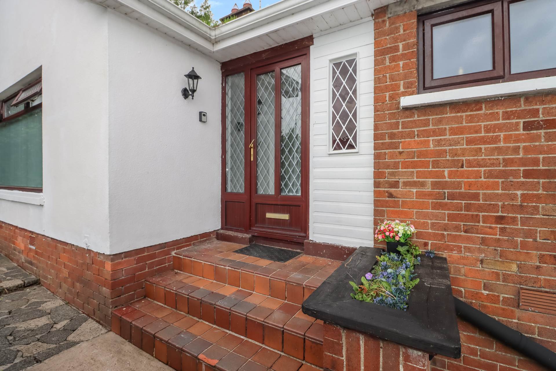 14 Moyra Crescent, Belfast, Image 3