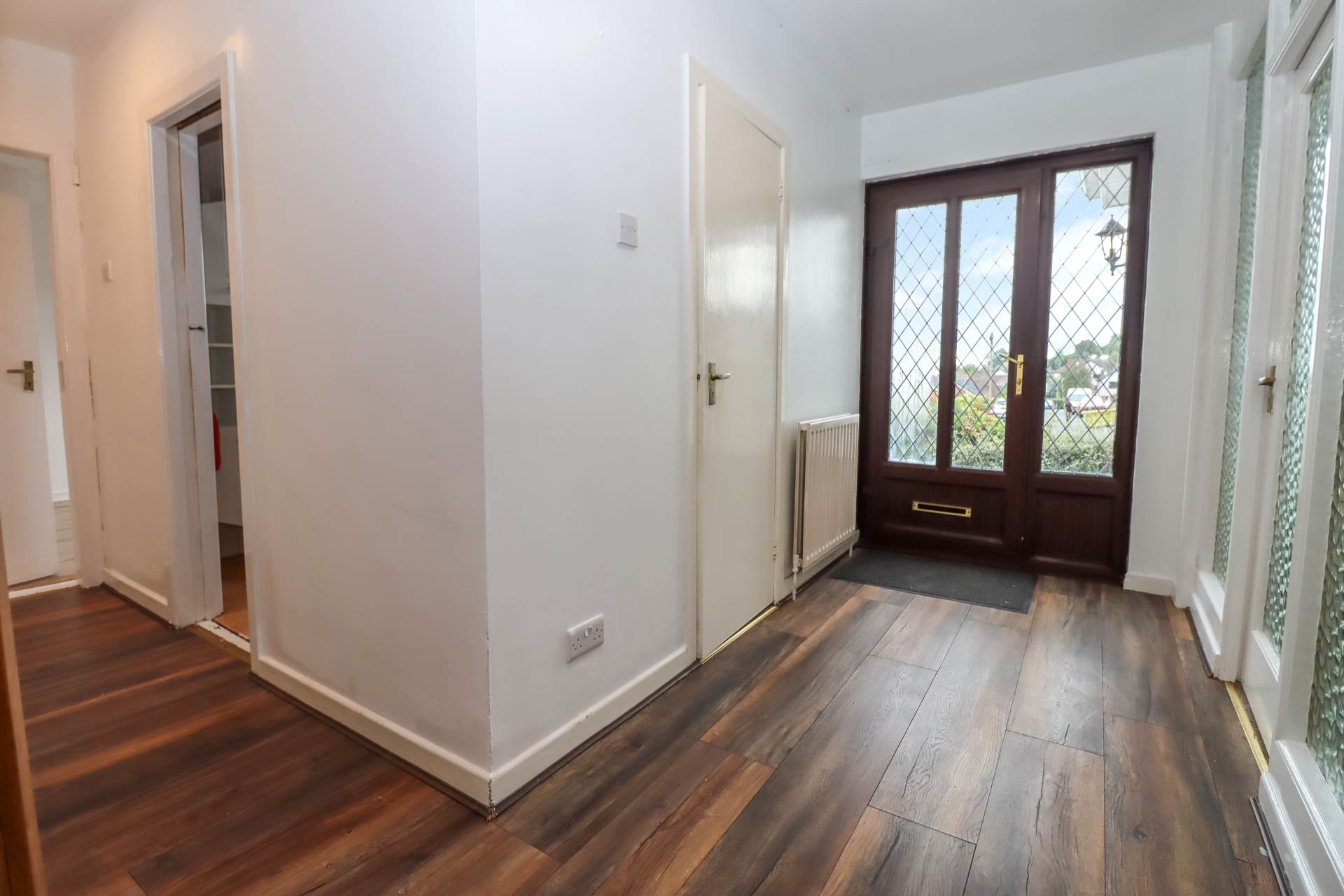 14 Moyra Crescent, Belfast, Image 4