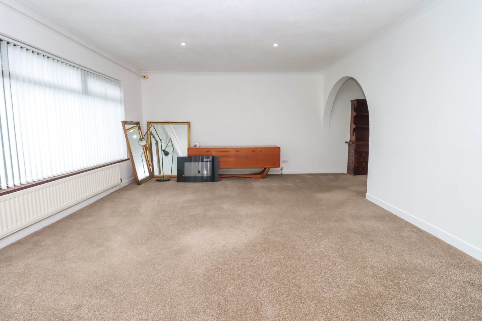 14 Moyra Crescent, Belfast, Image 5