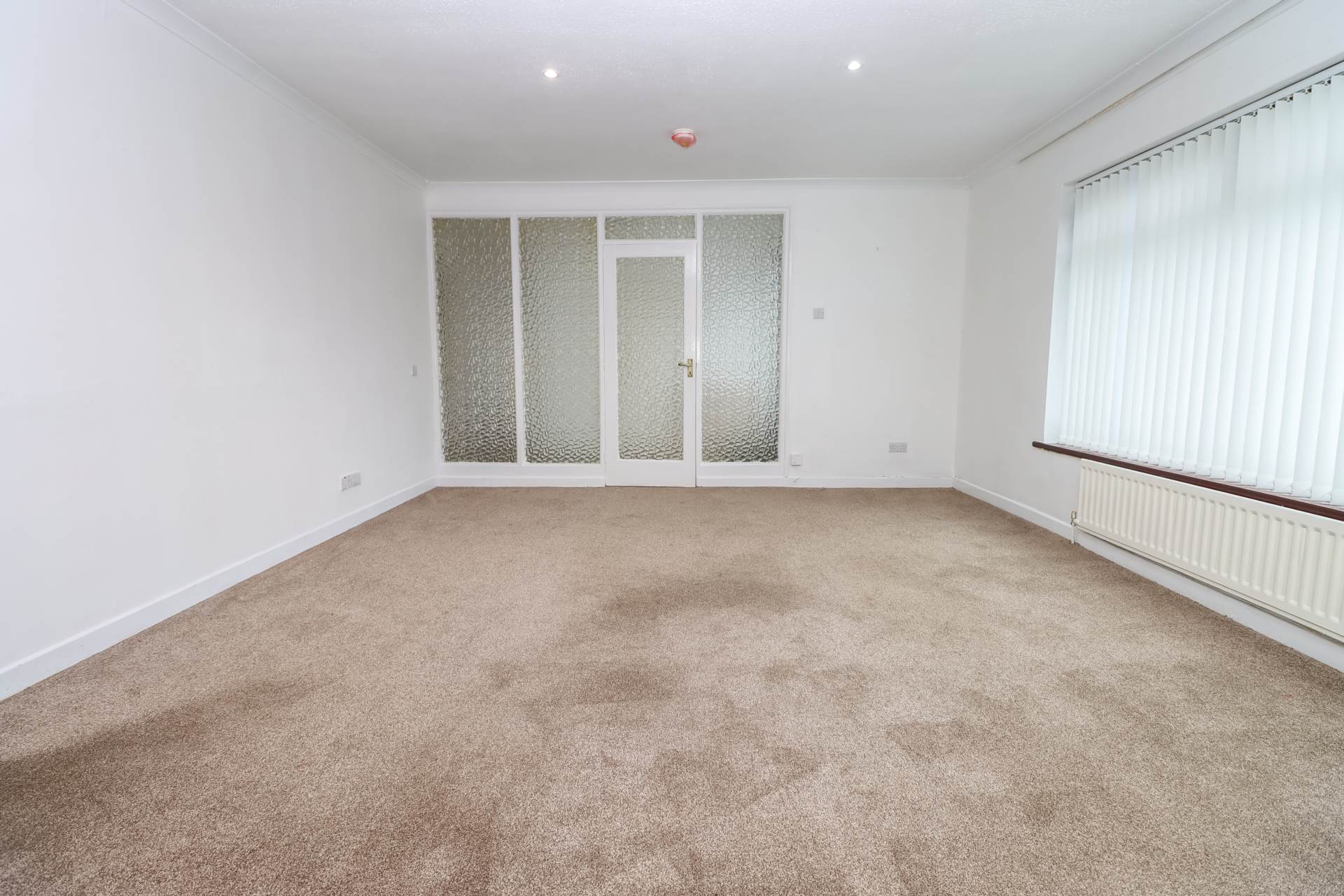 14 Moyra Crescent, Belfast, Image 6