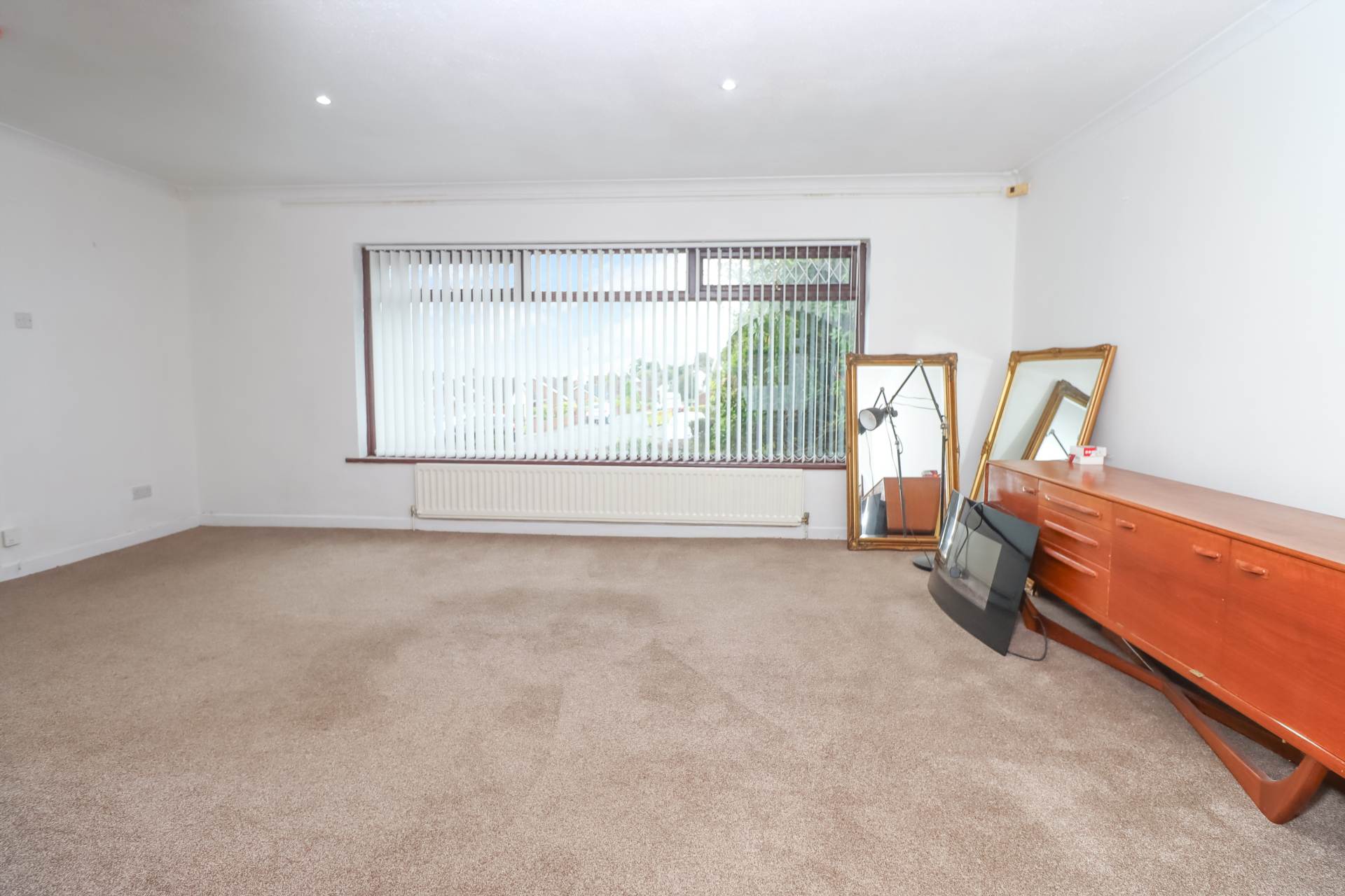 14 Moyra Crescent, Belfast, Image 7