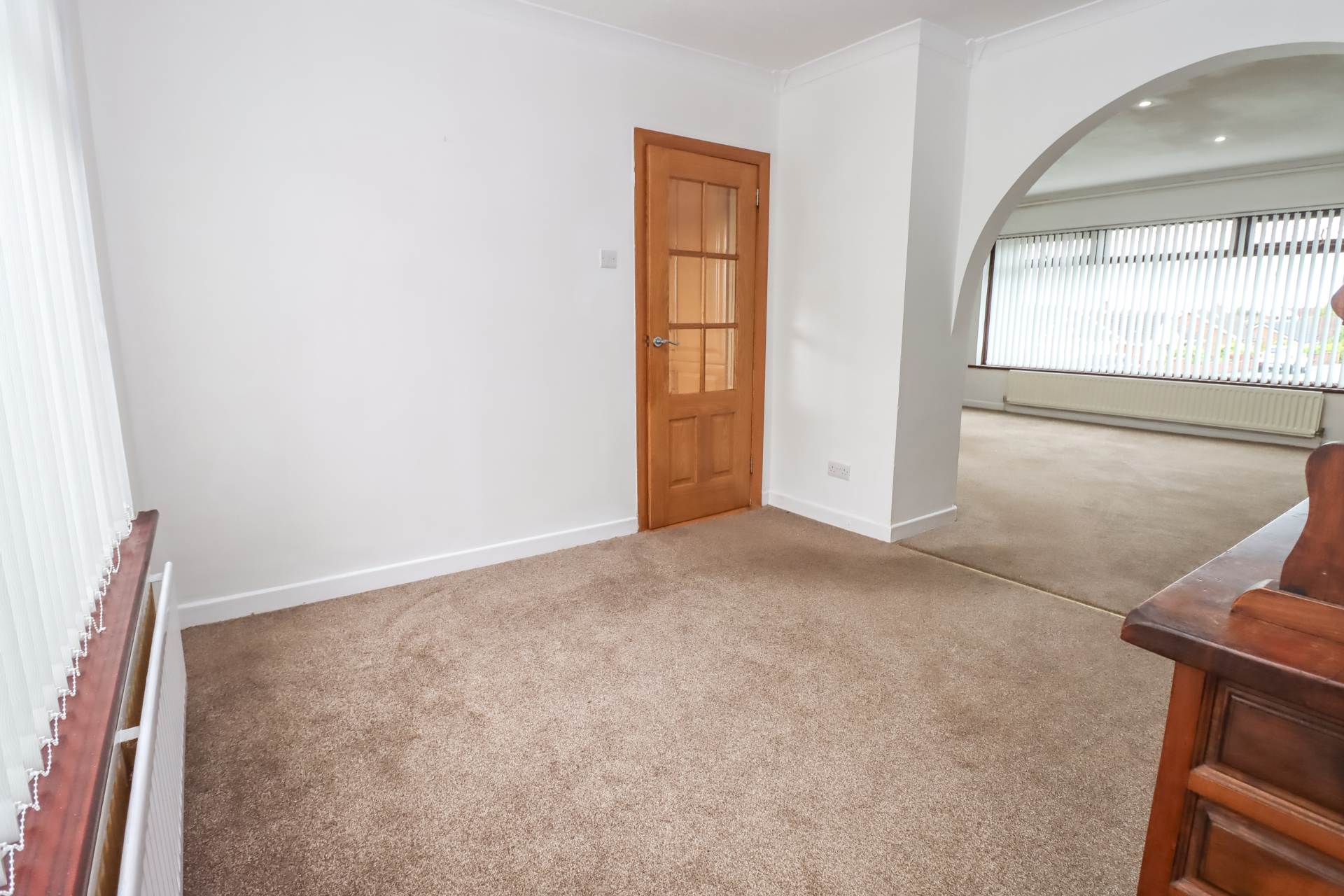 14 Moyra Crescent, Belfast, Image 9