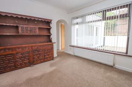 14 Moyra Crescent, Belfast, Image 10