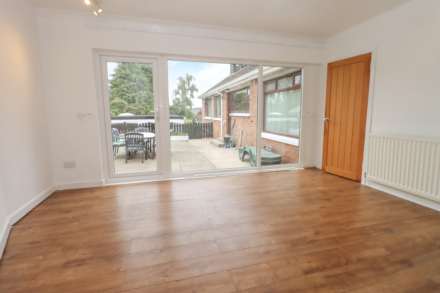 14 Moyra Crescent, Belfast, Image 12