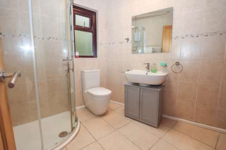 14 Moyra Crescent, Belfast, Image 13