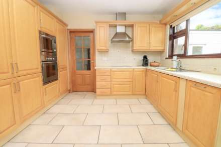 14 Moyra Crescent, Belfast, Image 16