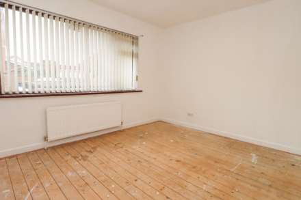 14 Moyra Crescent, Belfast, Image 19