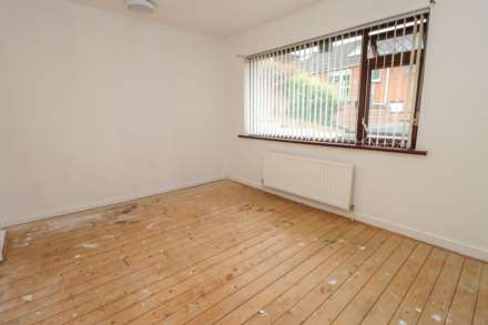 14 Moyra Crescent, Belfast, Image 20