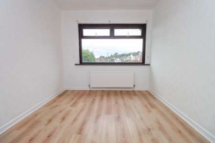 14 Moyra Crescent, Belfast, Image 21