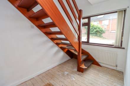 14 Moyra Crescent, Belfast, Image 23