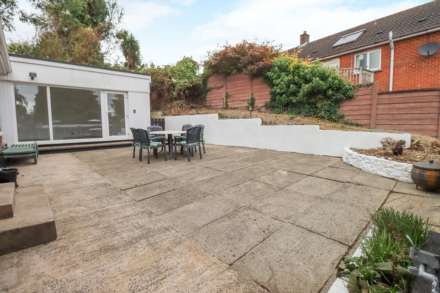 14 Moyra Crescent, Belfast, Image 28