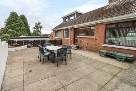 14 Moyra Crescent, Belfast, Image 29