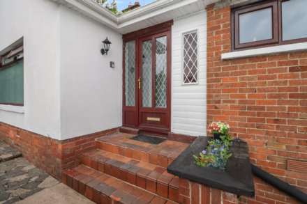 14 Moyra Crescent, Belfast, Image 3