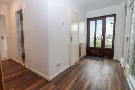 14 Moyra Crescent, Belfast, Image 4