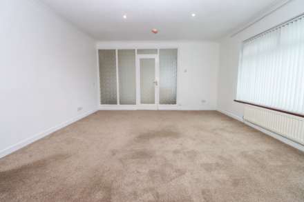 14 Moyra Crescent, Belfast, Image 6