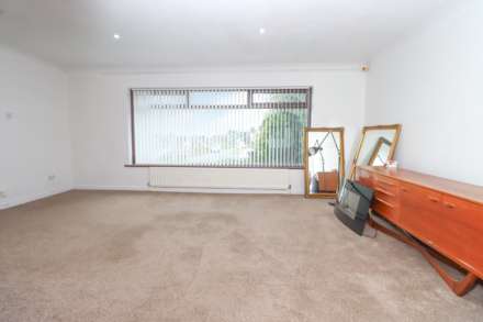 14 Moyra Crescent, Belfast, Image 7